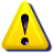 Encouragements Along The Way (MP3)